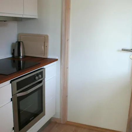 6 Person In Gudhjem-by Traum *