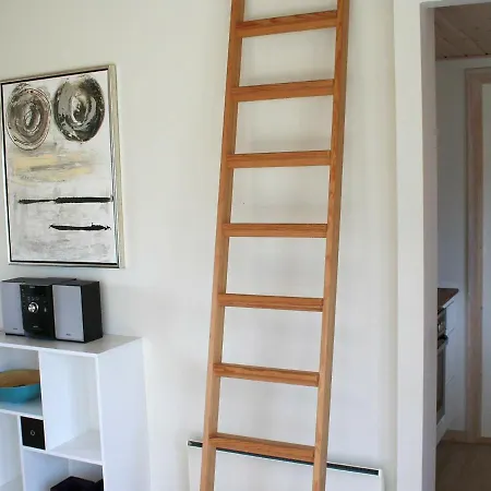 6 Person In Gudhjem-by Traum Gudhjem